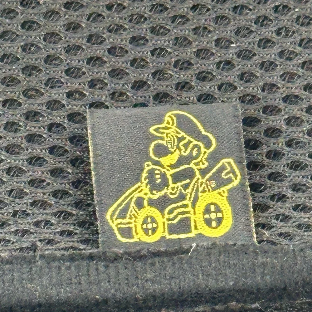 Powera nintendo switch